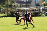 SG Hajen/Latferde II 2 - 1 TSV 05 Groß Berkel_74