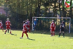 SG Hajen/Latferde II 2 - 1 TSV 05 Groß Berkel