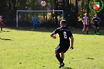 SG Hajen/Latferde II 2 - 1 TSV 05 Groß Berkel_77