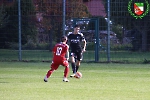 SG Hajen/Latferde II 2 - 1 TSV 05 Groß Berkel_78