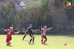 SG Hajen/Latferde II 2 - 1 TSV 05 Groß Berkel_82