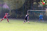 SG Hajen/Latferde II 2 - 1 TSV 05 Groß Berkel_83