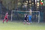 SG Hajen/Latferde II 2 - 1 TSV 05 Groß Berkel_84