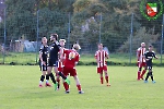 SG Hajen/Latferde II 2 - 1 TSV 05 Groß Berkel_85