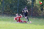 SG Hajen/Latferde II 2 - 1 TSV 05 Groß Berkel_87