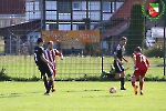 SG Hajen/Latferde II 2 - 1 TSV 05 Groß Berkel_89