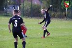 SG Hajen/Latferde II 2 - 1 TSV 05 Groß Berkel_8