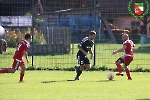 SG Hajen/Latferde II 2 - 1 TSV 05 Groß Berkel_90