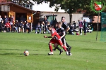 SG Hajen/Latferde II 2 - 1 TSV 05 Groß Berkel_91