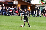 SG Hajen/Latferde II 2 - 1 TSV 05 Groß Berkel_92