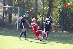 SG Hajen/Latferde II 2 - 1 TSV 05 Groß Berkel_93