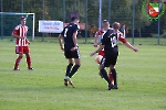 SG Hajen/Latferde II 2 - 1 TSV 05 Groß Berkel_9