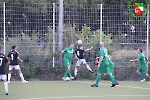 SV Eintracht Afferde II 9 - 1 TSV 05 Groß Berkel_18