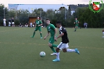 SV Eintracht Afferde II 9 - 1 TSV 05 Groß Berkel_19