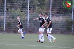 SV Eintracht Afferde II 9 - 1 TSV 05 Groß Berkel_24