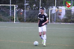 SV Eintracht Afferde II 9 - 1 TSV 05 Groß Berkel_25