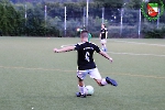 SV Eintracht Afferde II 9 - 1 TSV 05 Groß Berkel_28