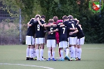 SV Eintracht Afferde II 9 - 1 TSV 05 Groß Berkel_3