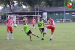 TB Hilligsfeld 4 - 3 TSV 05 Groß Berkel_10