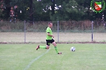 TB Hilligsfeld 4 - 3 TSV 05 Groß Berkel_11