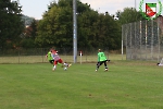 TB Hilligsfeld 4 - 3 TSV 05 Groß Berkel_12