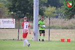 TB Hilligsfeld 4 - 3 TSV 05 Groß Berkel_13