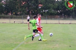 TB Hilligsfeld 4 - 3 TSV 05 Groß Berkel_14