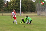 TB Hilligsfeld 4 - 3 TSV 05 Groß Berkel_15