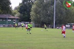 TB Hilligsfeld 4 - 3 TSV 05 Groß Berkel_16