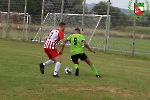 TB Hilligsfeld 4 - 3 TSV 05 Groß Berkel_17