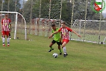 TB Hilligsfeld 4 - 3 TSV 05 Groß Berkel_18