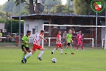 TB Hilligsfeld 4 - 3 TSV 05 Groß Berkel_19