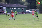 TB Hilligsfeld 4 - 3 TSV 05 Groß Berkel_1