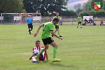 TB Hilligsfeld 4 - 3 TSV 05 Groß Berkel_20