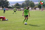 TB Hilligsfeld 4 - 3 TSV 05 Groß Berkel_21