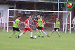 TB Hilligsfeld 4 - 3 TSV 05 Groß Berkel_22