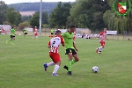 TB Hilligsfeld 4 - 3 TSV 05 Groß Berkel_23