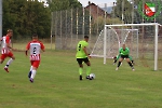 TB Hilligsfeld 4 - 3 TSV 05 Groß Berkel_24