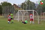 TB Hilligsfeld 4 - 3 TSV 05 Groß Berkel_25