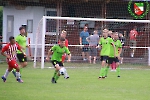 TB Hilligsfeld 4 - 3 TSV 05 Groß Berkel_27