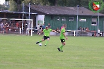 TB Hilligsfeld 4 - 3 TSV 05 Groß Berkel_28