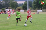 TB Hilligsfeld 4 - 3 TSV 05 Groß Berkel_31