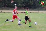 TB Hilligsfeld 4 - 3 TSV 05 Groß Berkel_32