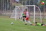 TB Hilligsfeld 4 - 3 TSV 05 Groß Berkel_33