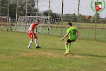 TB Hilligsfeld 4 - 3 TSV 05 Groß Berkel_34