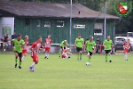 TB Hilligsfeld 4 - 3 TSV 05 Groß Berkel_36