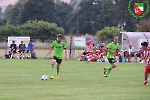 TB Hilligsfeld 4 - 3 TSV 05 Groß Berkel