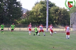 TB Hilligsfeld 4 - 3 TSV 05 Groß Berkel_3