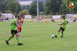 TB Hilligsfeld 4 - 3 TSV 05 Groß Berkel_40