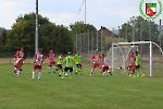 TB Hilligsfeld 4 - 3 TSV 05 Groß Berkel_42